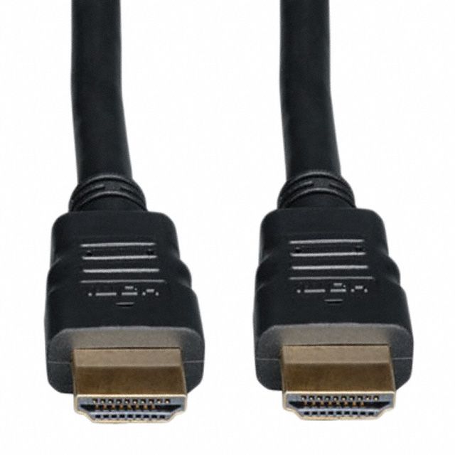 Picture of P569-006  