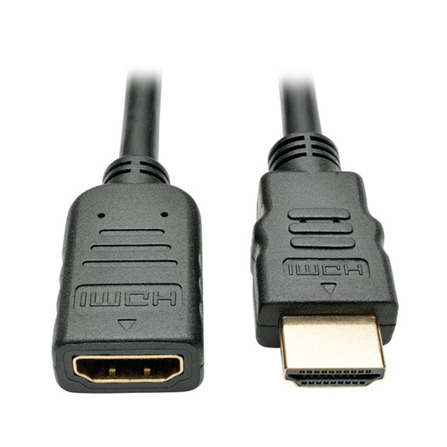 Picture of P569-006-MF  