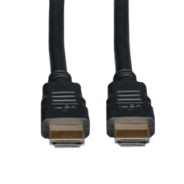 Picture of P569-020  
