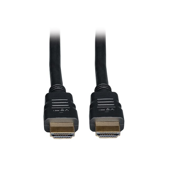 Picture of P569-050  