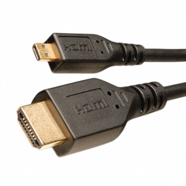Picture of P570-006-MICRO  