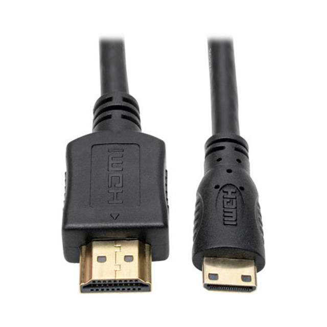 Picture of P571-001-MINI  