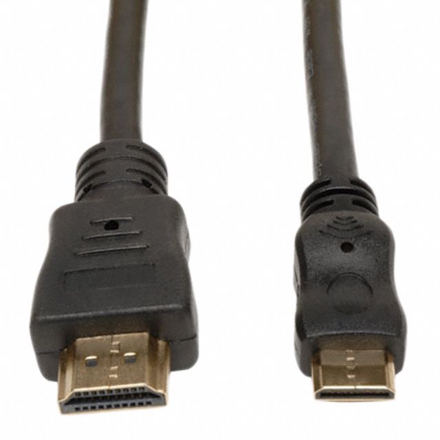 Picture of P571-003-MINI  