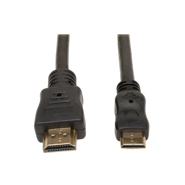 Picture of P571-010-MINI  