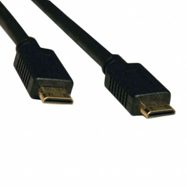 Picture of P572-006  