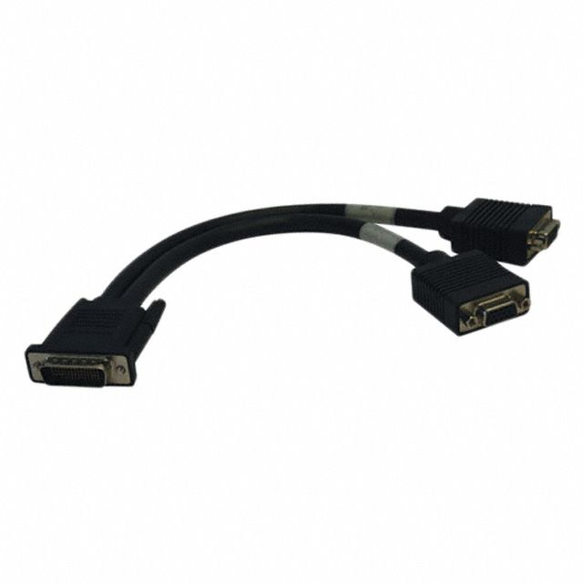 Picture of P574-001 