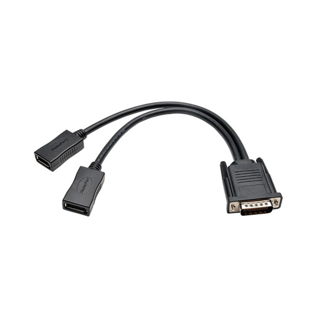 Picture of P576-001-DP  