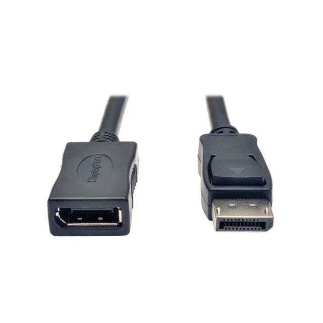 Picture of P579-006  