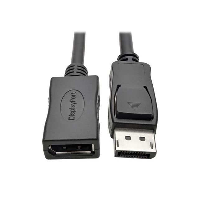 Picture of P579-015  