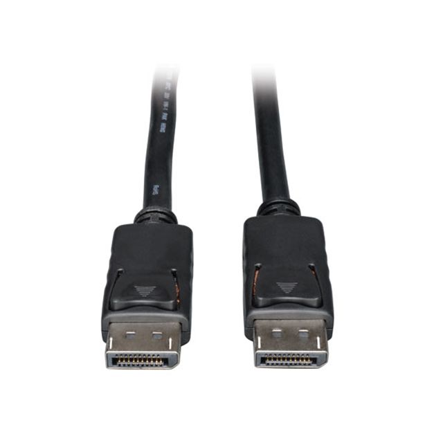 Picture of P580-001  