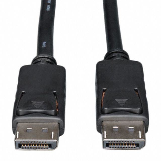 Picture of P580-006  