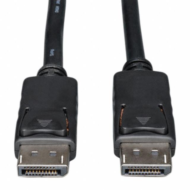 Picture of P580-015  
