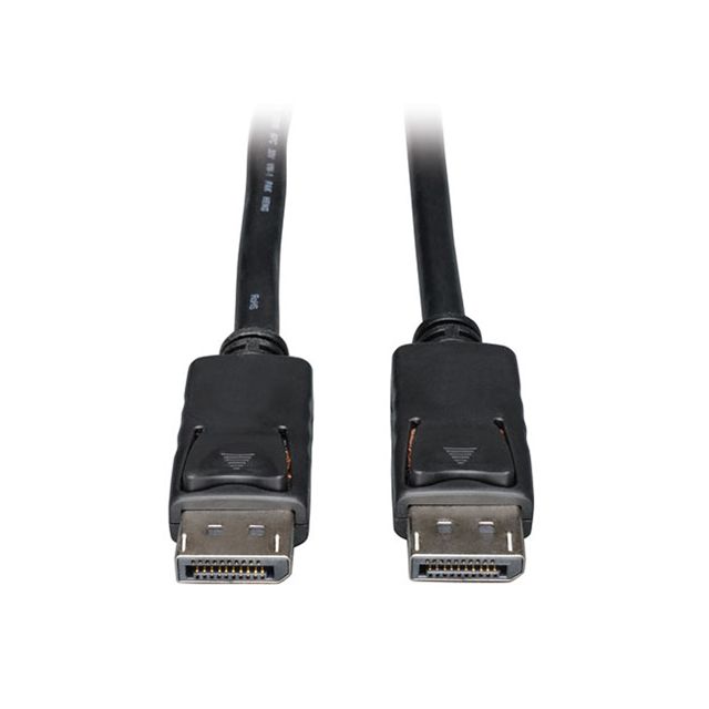 Picture of P580-030  