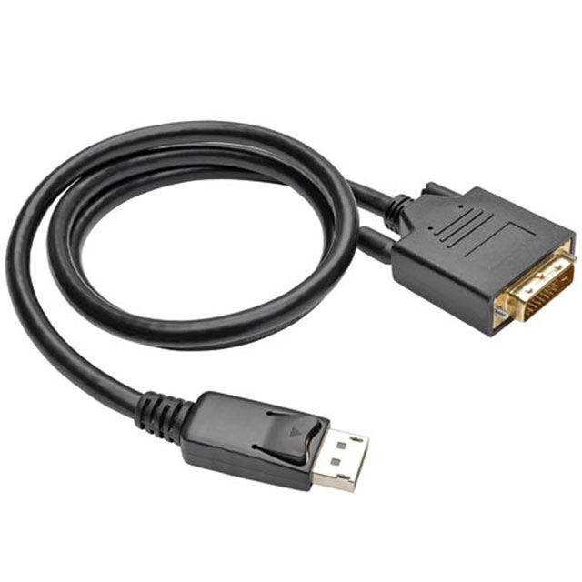 Picture of P581-003-V2  