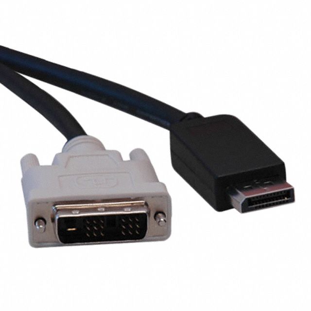 Picture of P581-006  