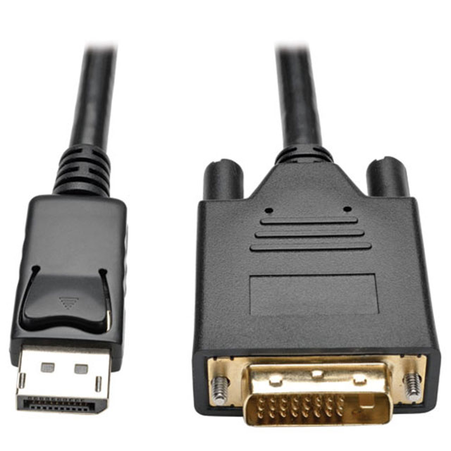 Picture of P581-006-V2  
