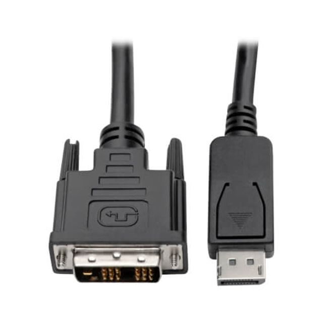 Picture of P581-015  
