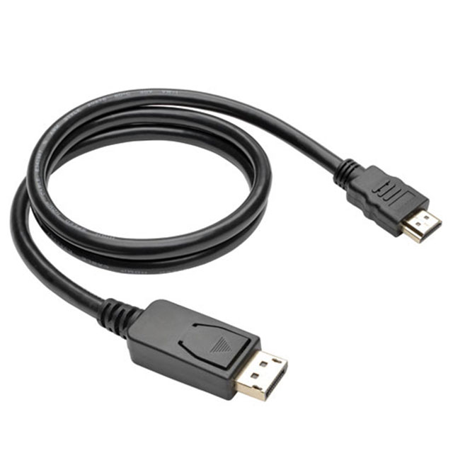 Picture of P582-003-V2  