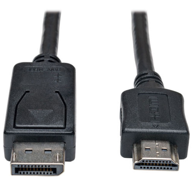 Picture of P582-006  
