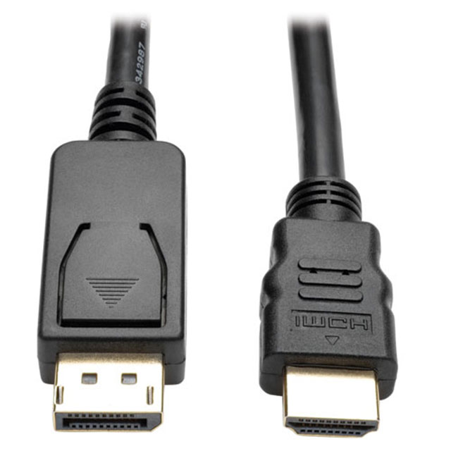 Picture of P582-006-V2-ACT  