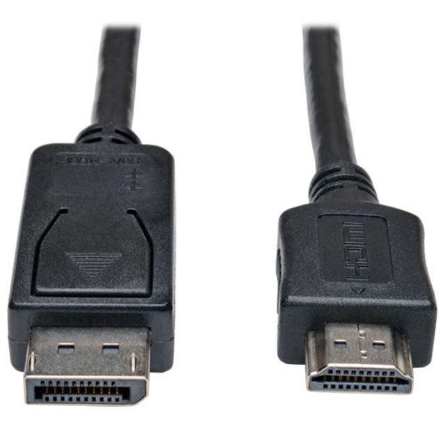 Picture of P582-015  