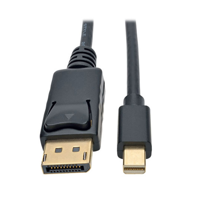 Picture of P583-006-BK  