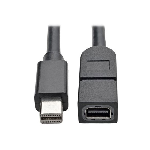 Picture of P585-006  