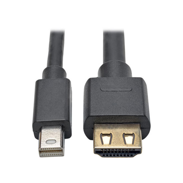Picture of P586-003-HD-V2A  