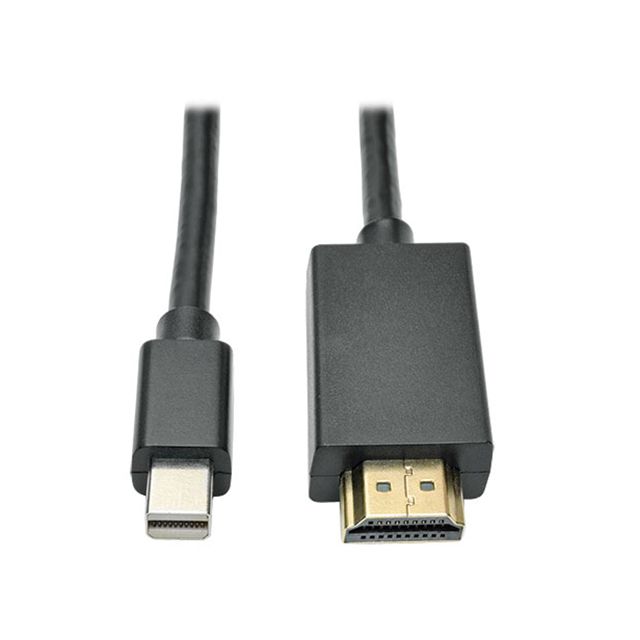 Picture of P586-006-HDMI  