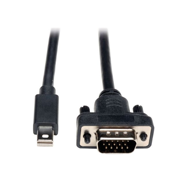 Picture of P586-006-VGA 