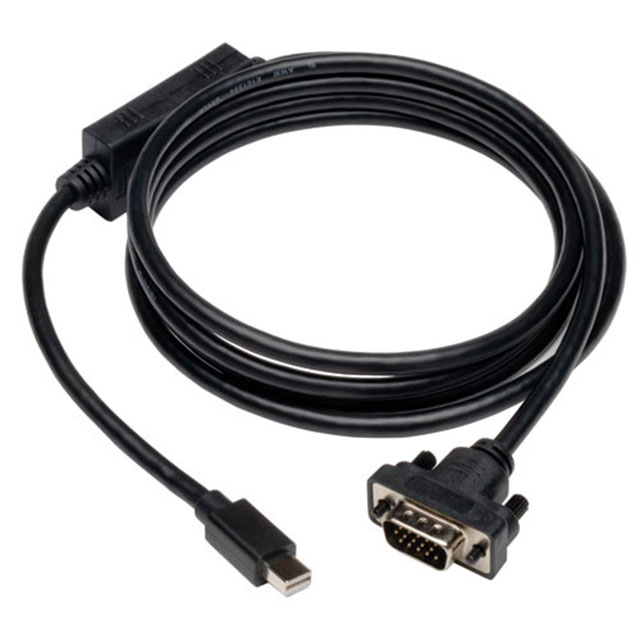 Picture of P586-006-VGA-V2 