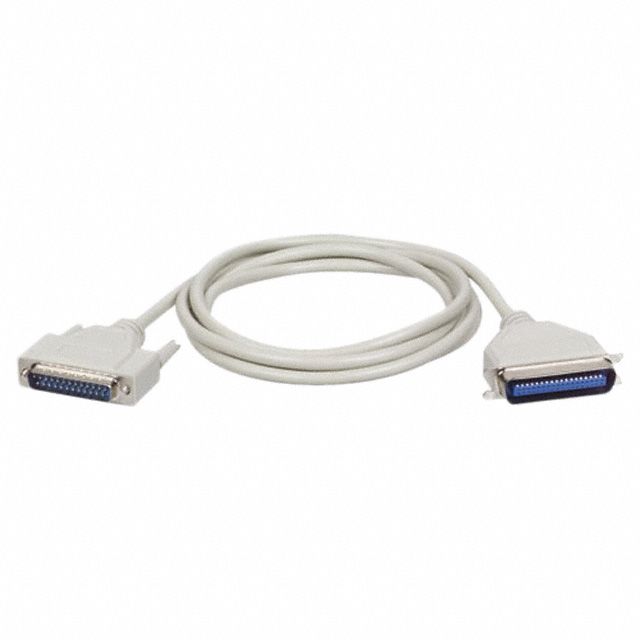 Picture of P602-010 