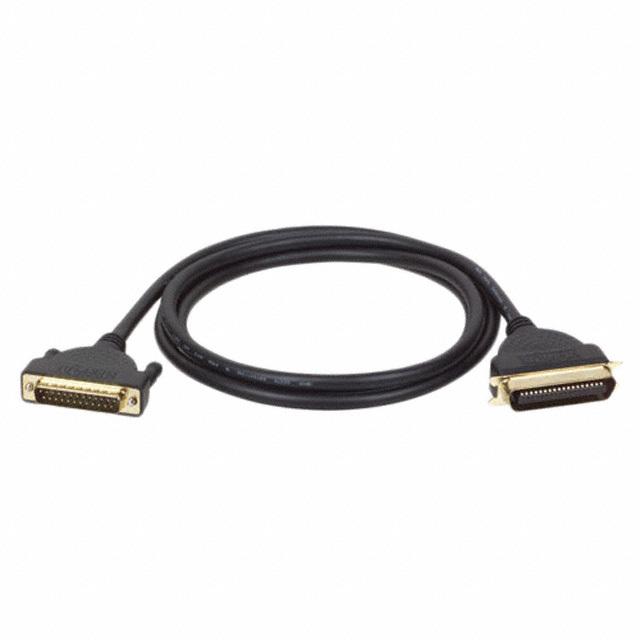 Picture of P606-006-R 