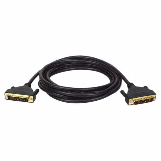Picture of P710-006-R 