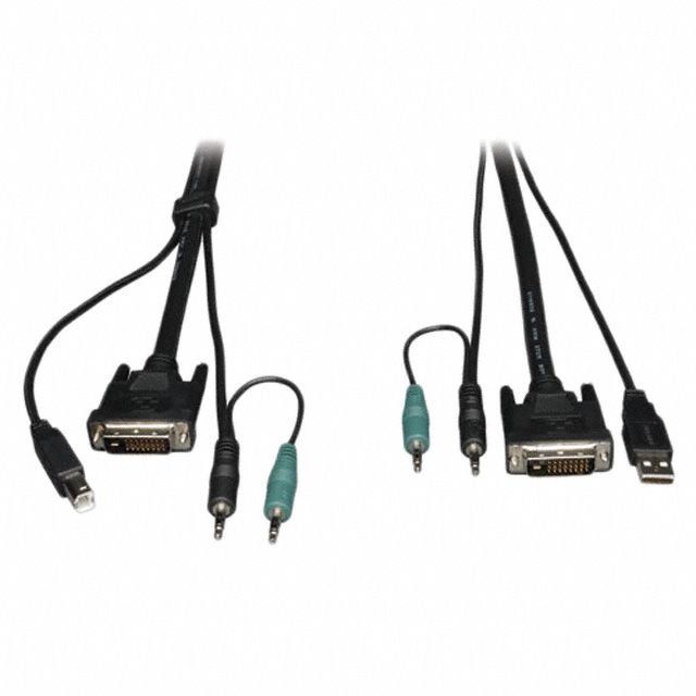 Picture of P759-010  