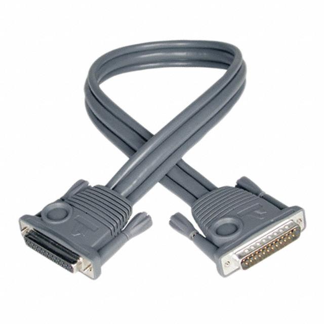 Picture of P772-015 