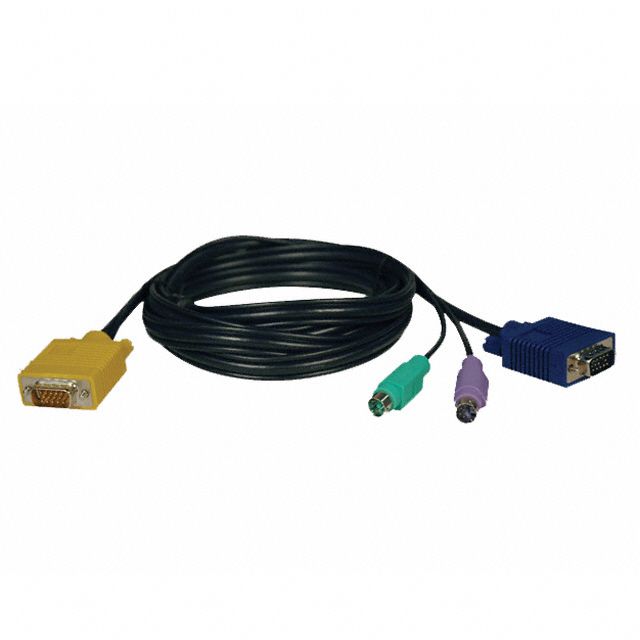 Picture of P774-006  