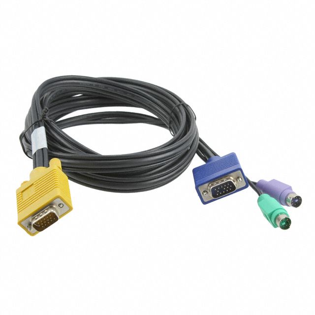 Picture of P774-010  