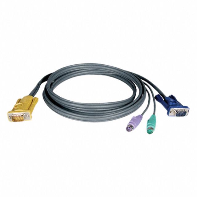 Picture of P774-025  