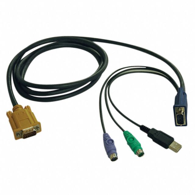 Picture of P778-006  