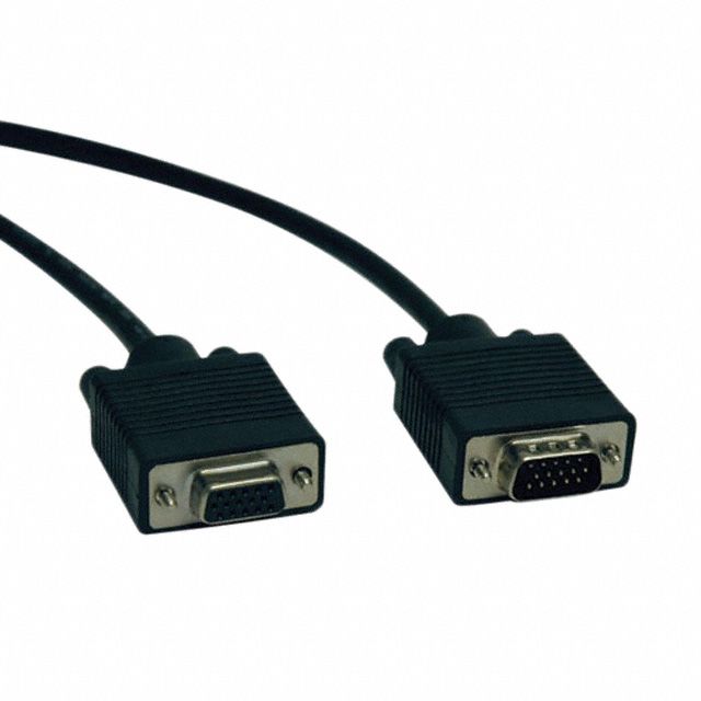 Picture of P781-010 