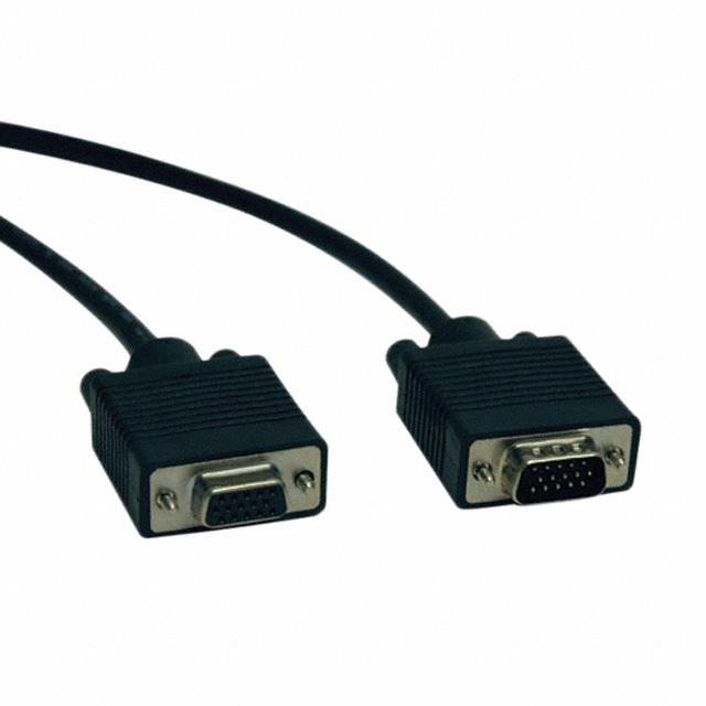 Picture of P781-016 