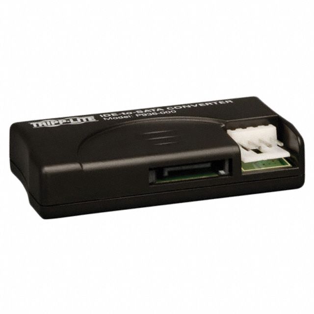 Picture of P936-000  