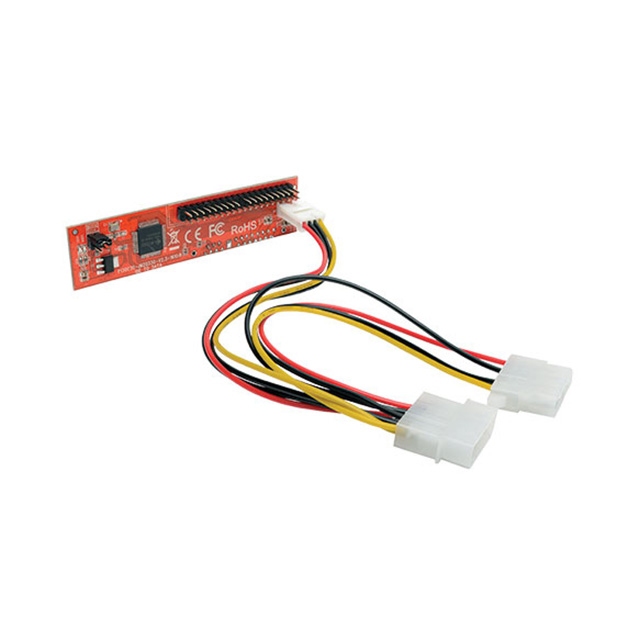 Picture of P937-000  