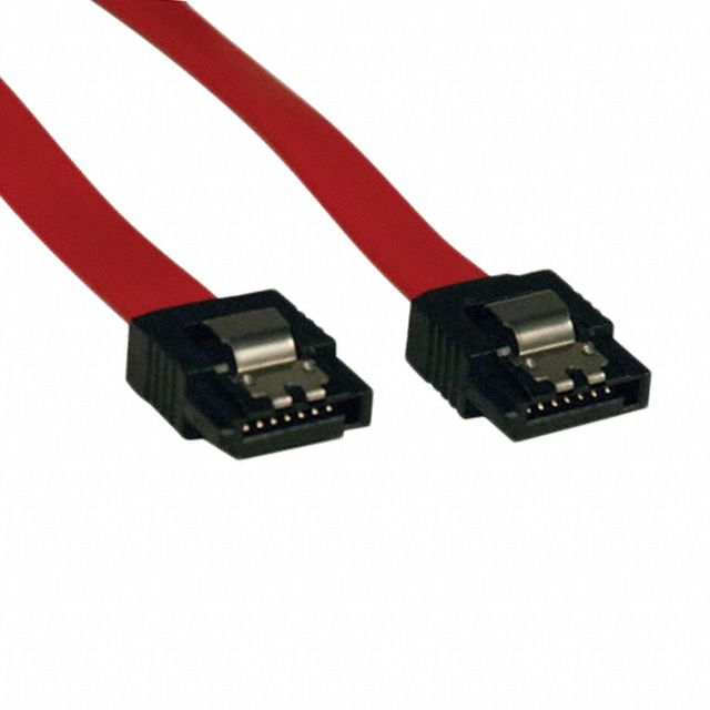 Picture of P940-08I  
