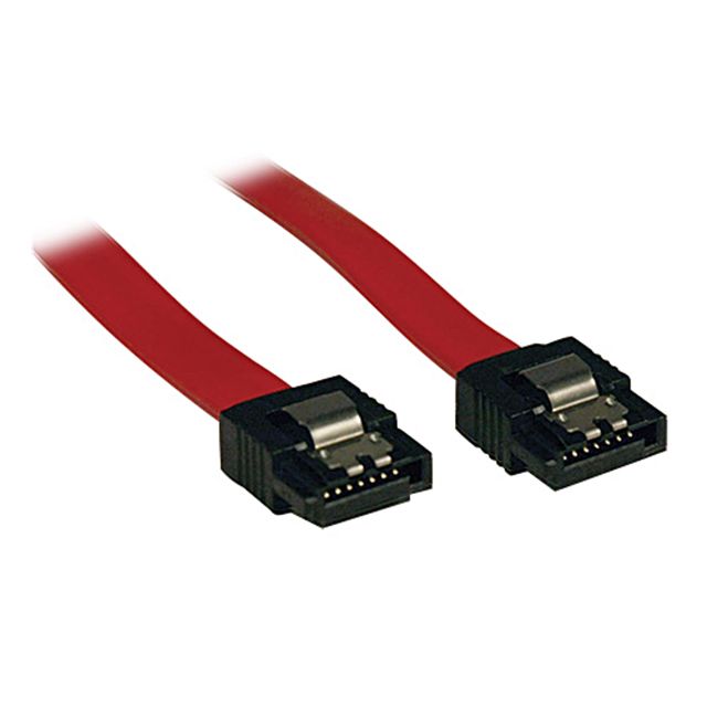 Picture of P940-12I  
