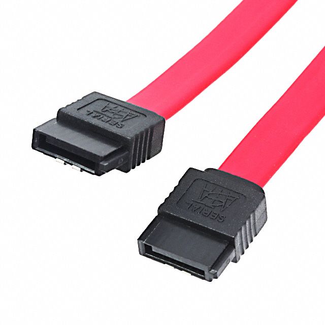 Picture of P940-19I  