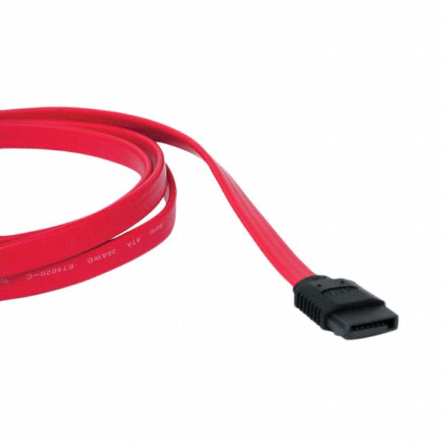 Picture of P940-39I  