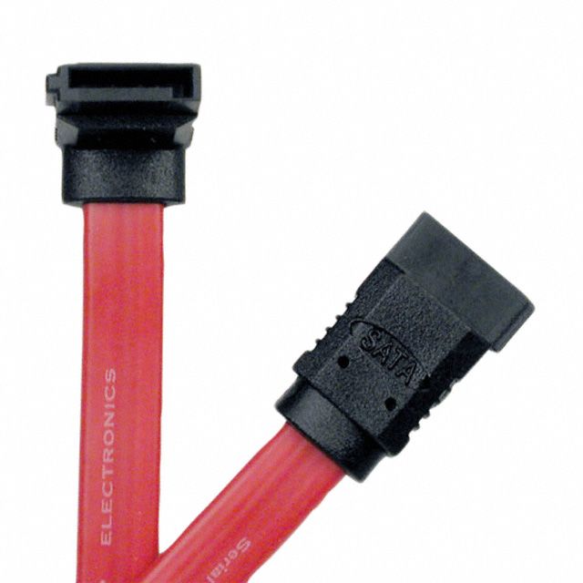 Picture of P942-19I  