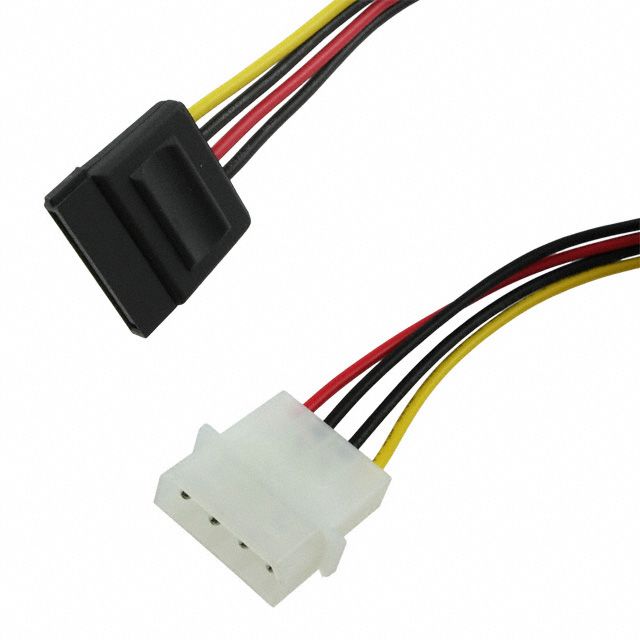Picture of P944-06I 